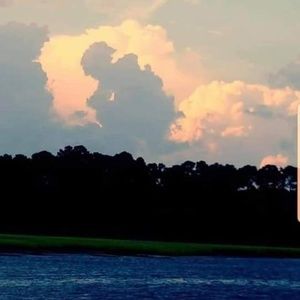 Meet your Posher, Ken